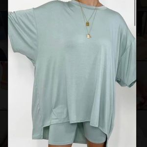 Shop Talulah Novi Set